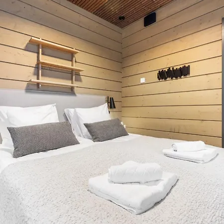 Levin Lyhty Cia C1 By Hilla * 基蒂莱