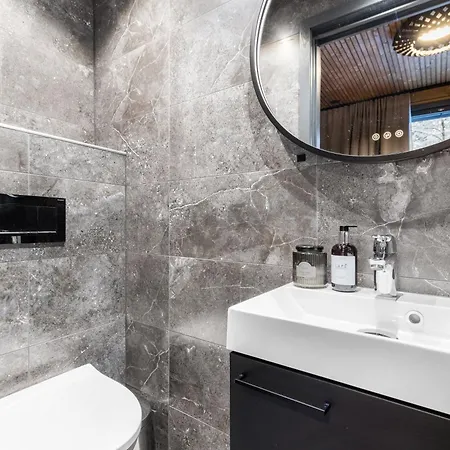 Levin Lyhty Cia C1 By Hilla