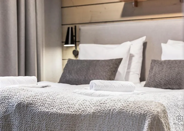 Levin Lyhty Cia C1 By Hilla *