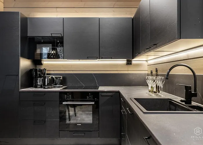 Levin Lyhty Cia C1 By Hilla