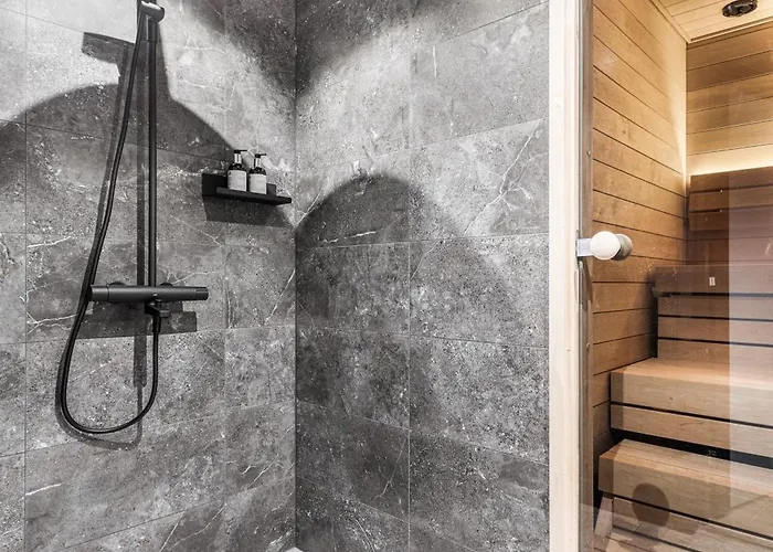 Levin Lyhty Cia C1 By Hilla *